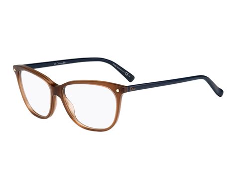 dior cd3270 086|Lunettes de vue Dior CD3270 Optical frame .